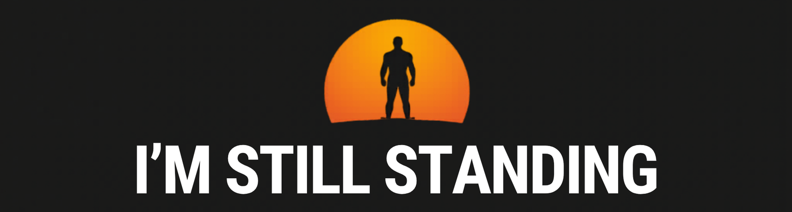stillstanding.nu